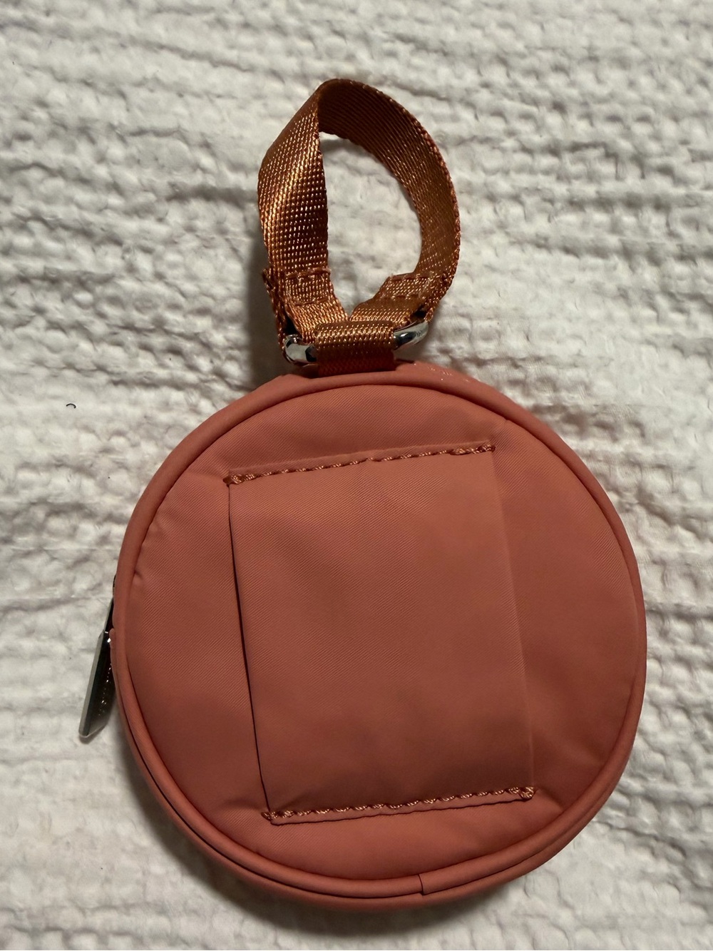 LULULEMON | Logo Pouch - Picture 3 of 4